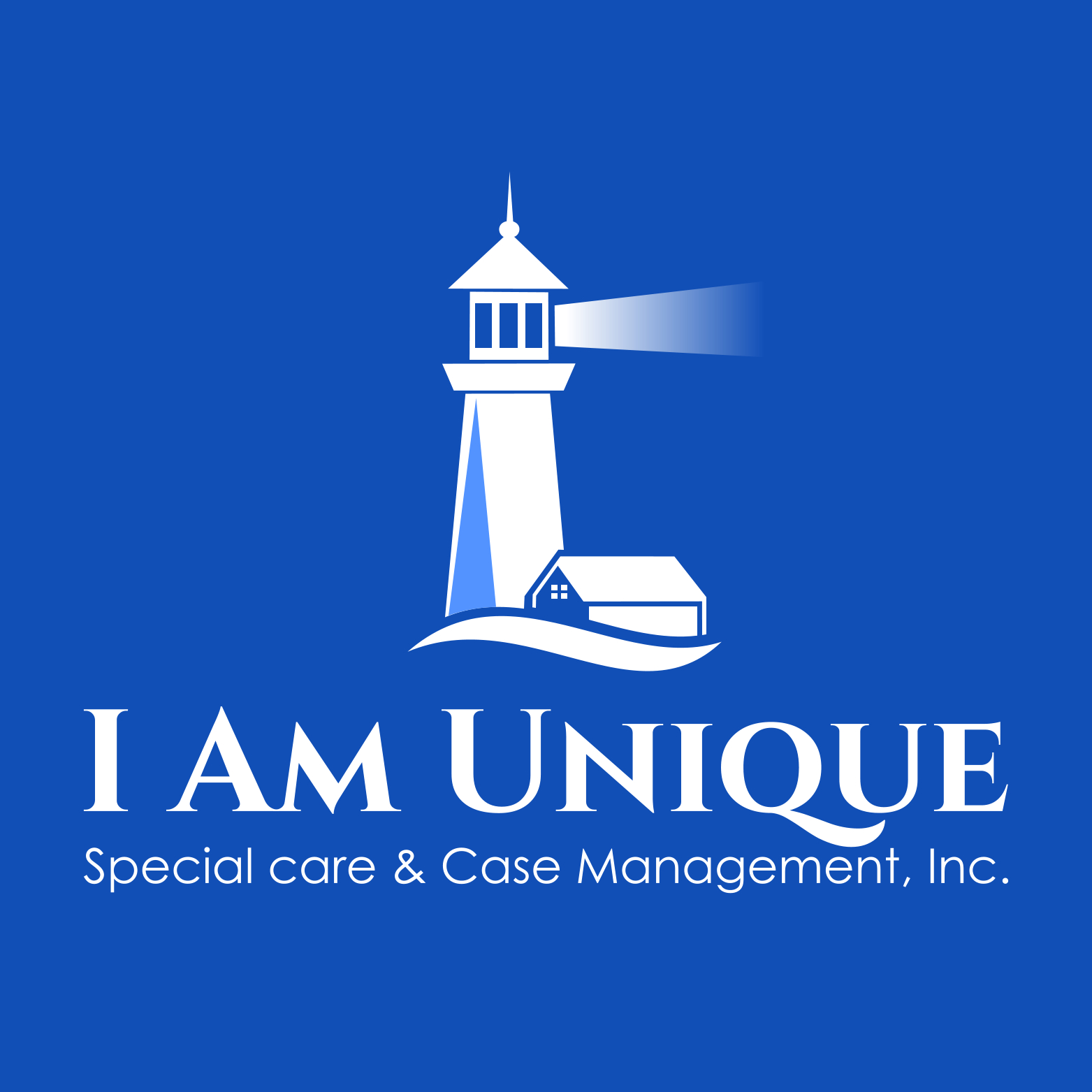 I Am Unique Special Care & Case Mgmt, Inc.