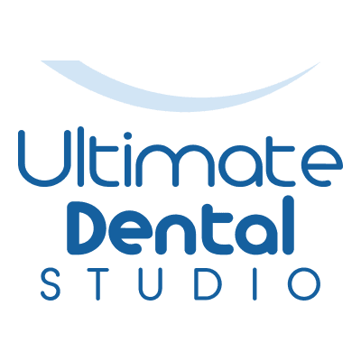 Ultimate Dental Studio