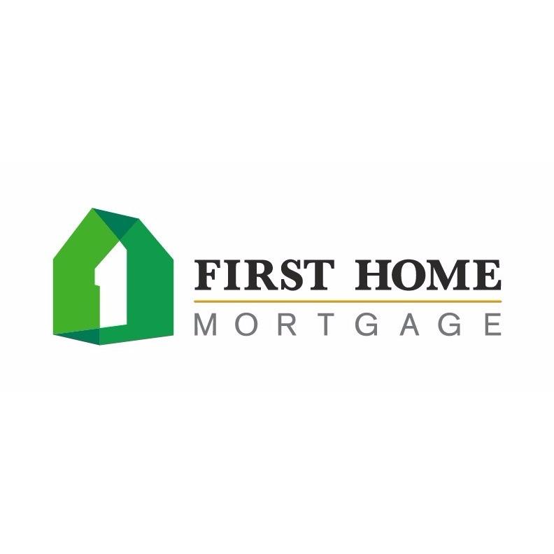 Billy Patriarca - First Home Mortgage