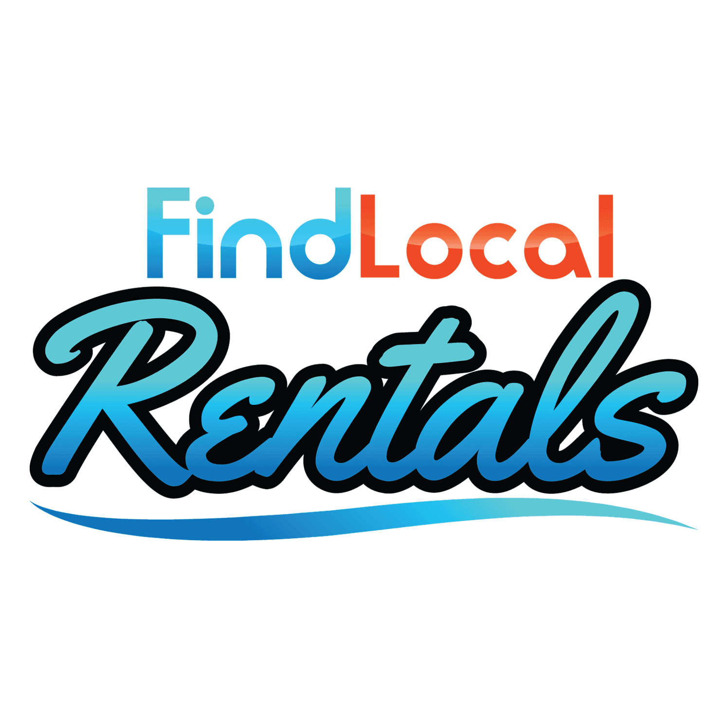 FindLocalRentals