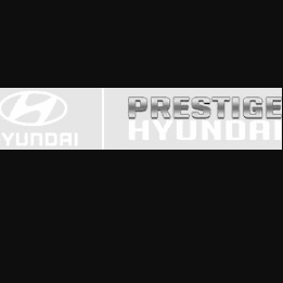 Prestige Hyundai