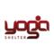 Yoga Shelter Teacher Training