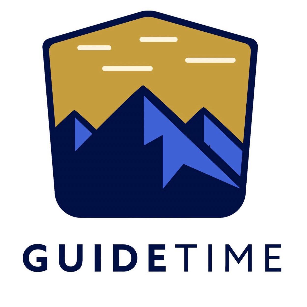 GuideTime