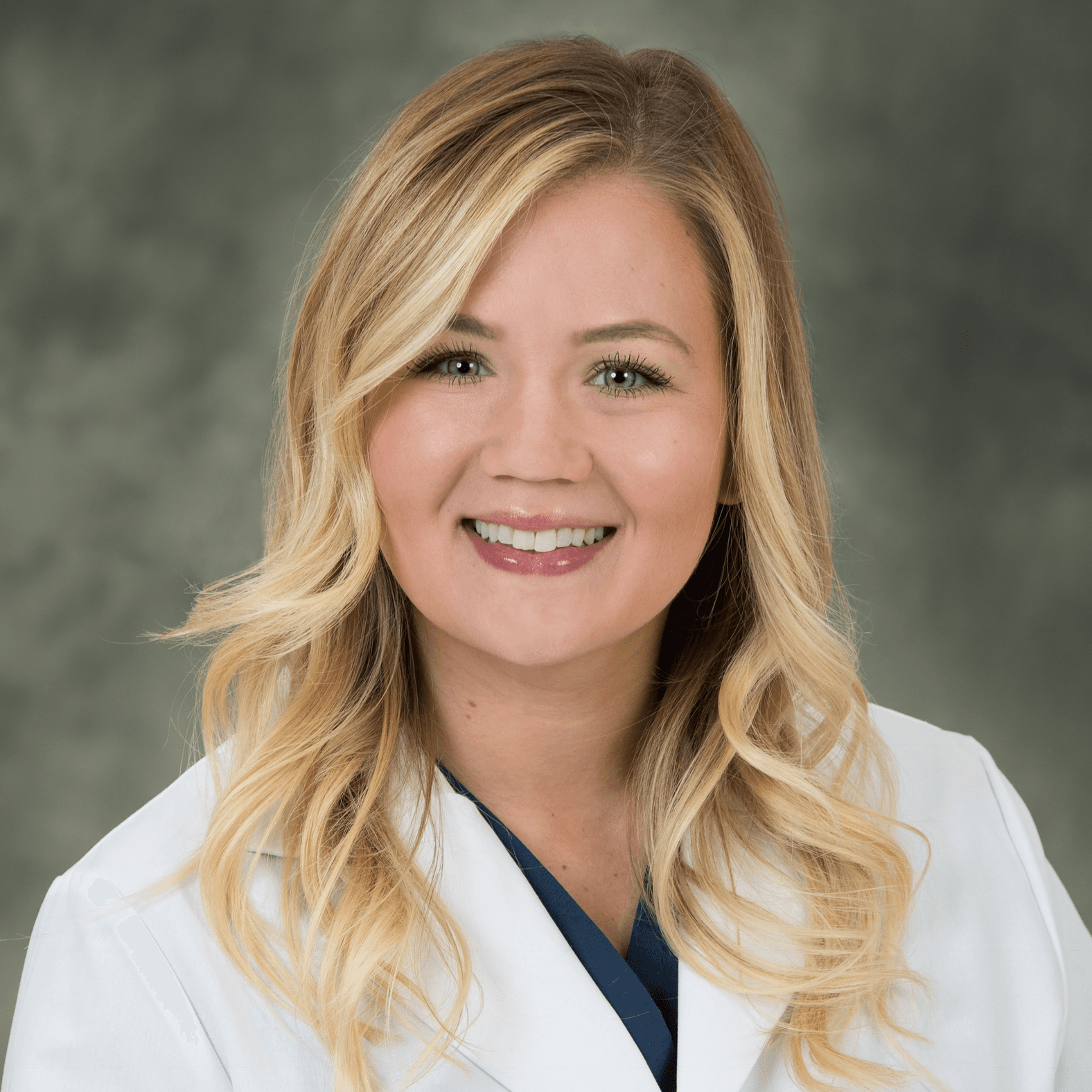 HANNAH ROBERTS, MSN, APRN, FNP-C, ENP-C