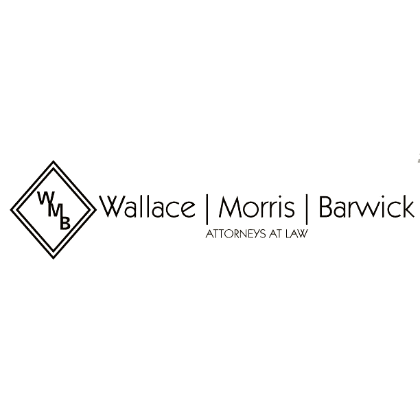 Wallace Morris Barwick Attorneys At Law