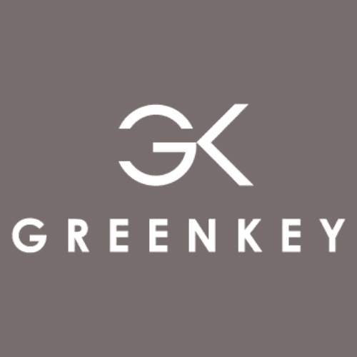 Greenkey Digital – Freelance Pardot and Salesforce Consultant