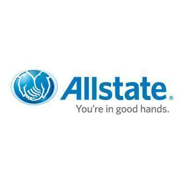 William Burke: Allstate Insurance