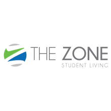 The Zone