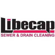 Libecap Sewer and Drain Cleaning