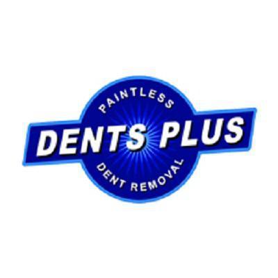 Dents Plus