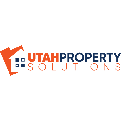 Utah Property Solutions