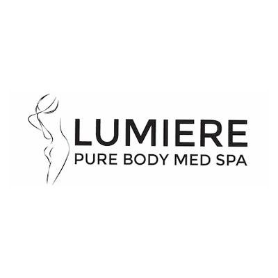 Lumiere Pure Body Med Spa