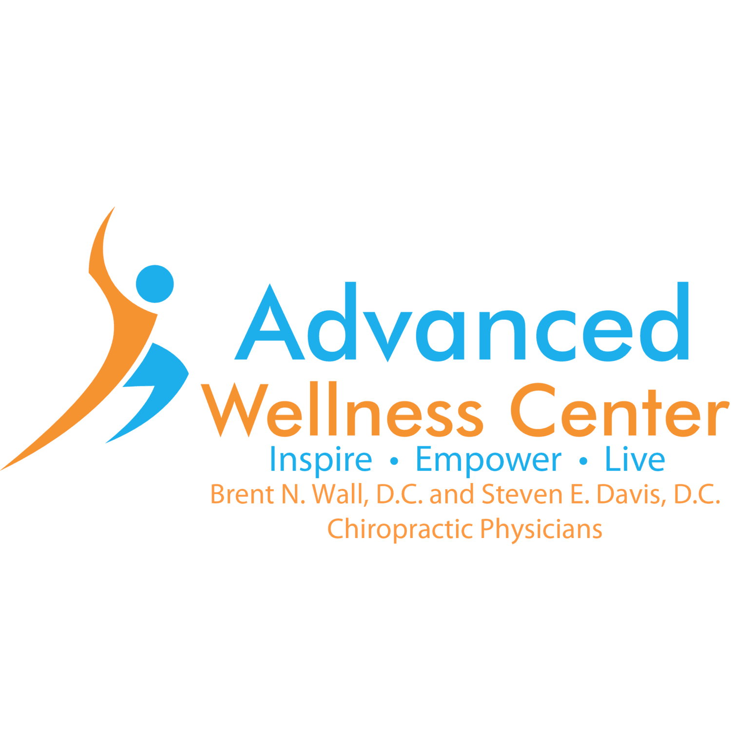 Advanced Chiropractic and Wellness Center