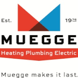 Muegge Plumbing & Heating