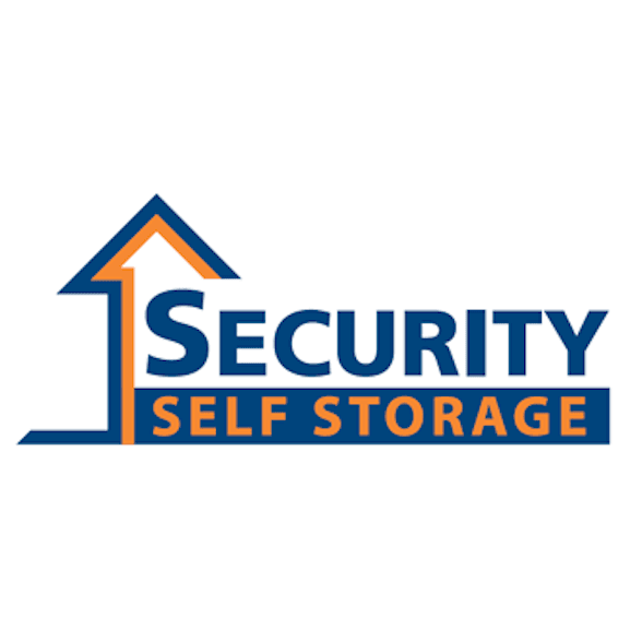 Security Self Storage