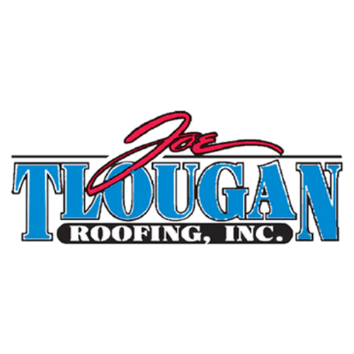 Joe Tlougan Roofing Inc