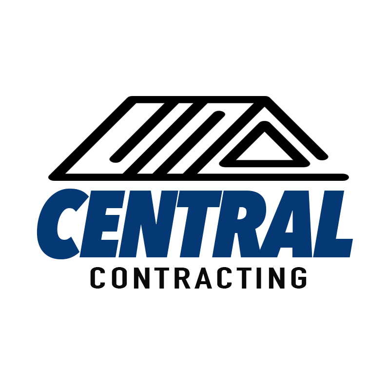 Central Contracting