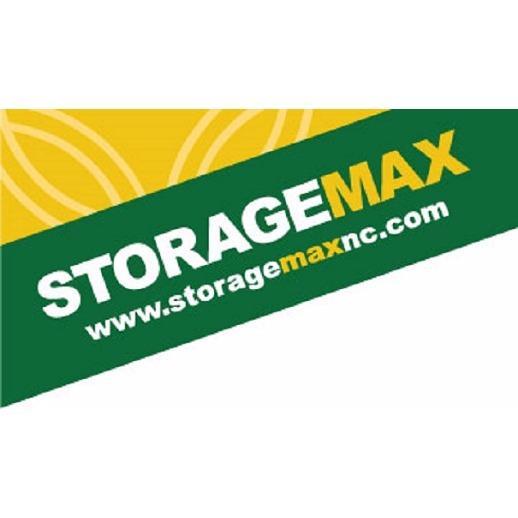 STORAGEMAX