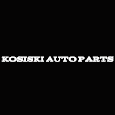 Kosiski Auto Parts