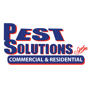 Pest Solutions Inc.