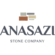 Anasazi Stone Company, Inc