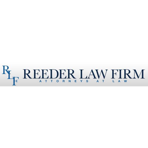 Reeder Law Firm