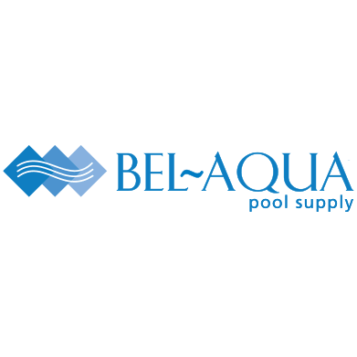 Bel-Aqua