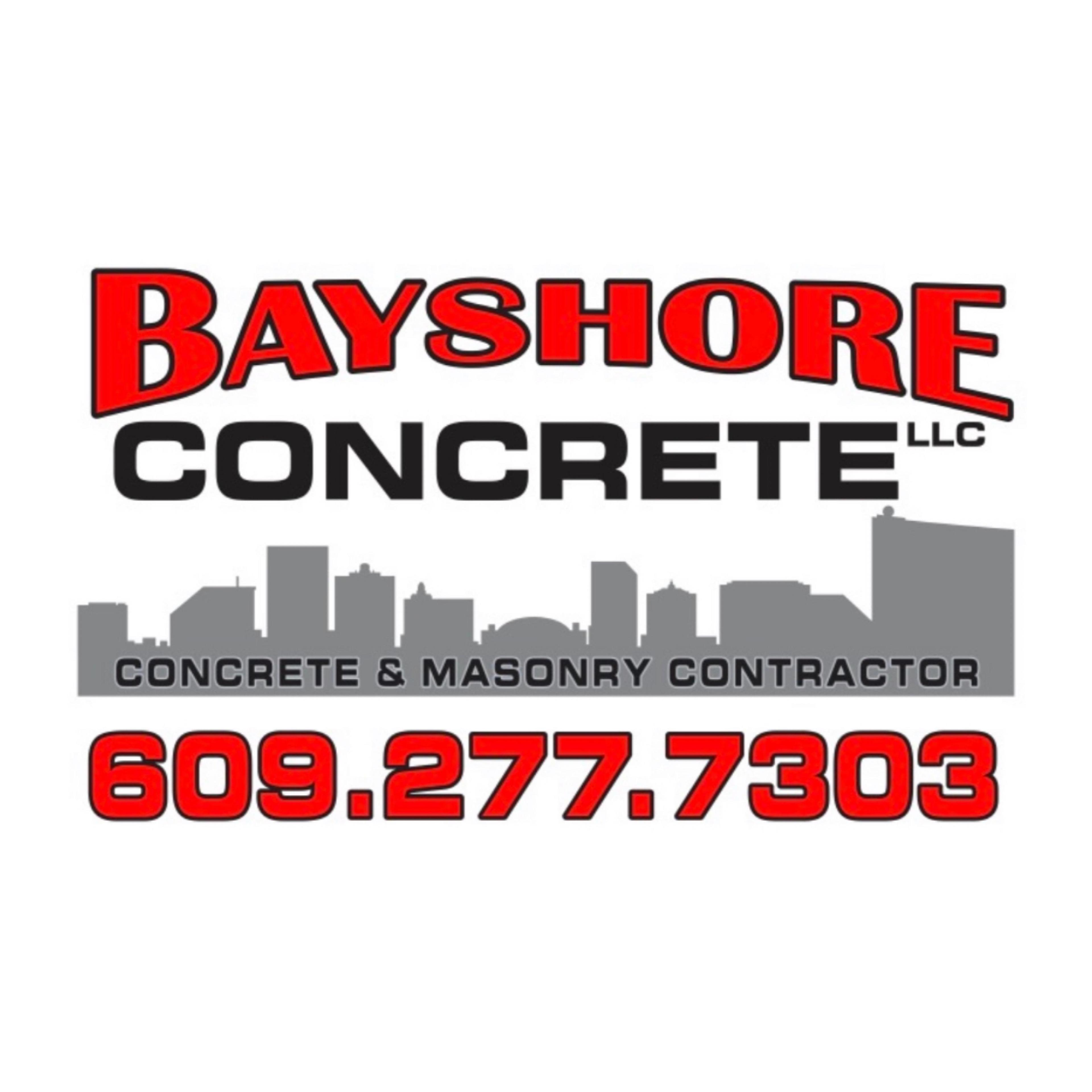 Bayshore Concrete LLC