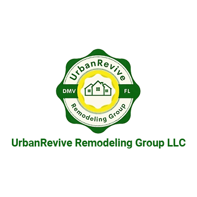 UrbanRevive Remodeling Group LLC