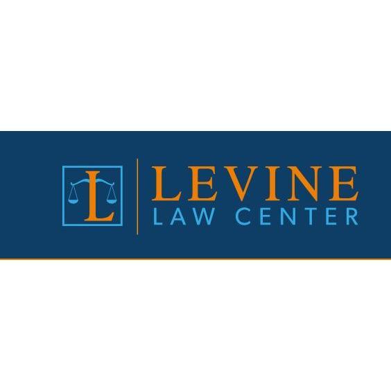 Andrew Levine Law Office - Portland