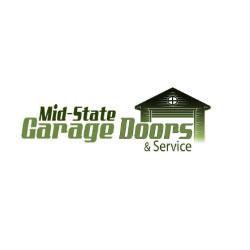 Mid-State Garage Doors & Service, Inc.