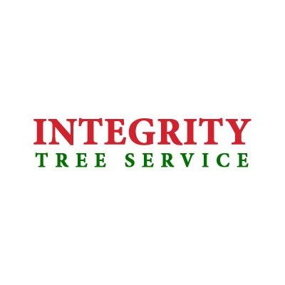 Integrity Tree Service