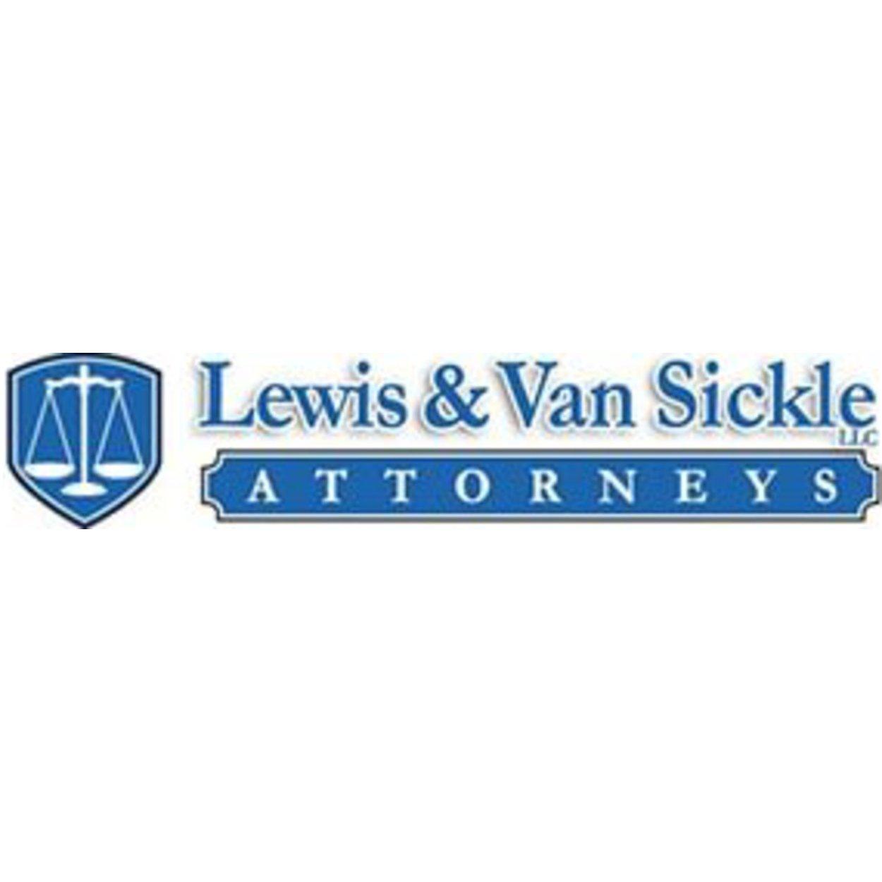 Lewis & Van Sickle, LLC