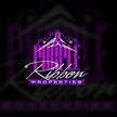 Purple Ribbon Properties