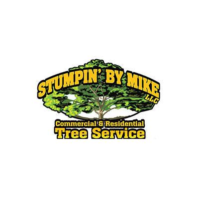 Stumpin' By Mike LLC