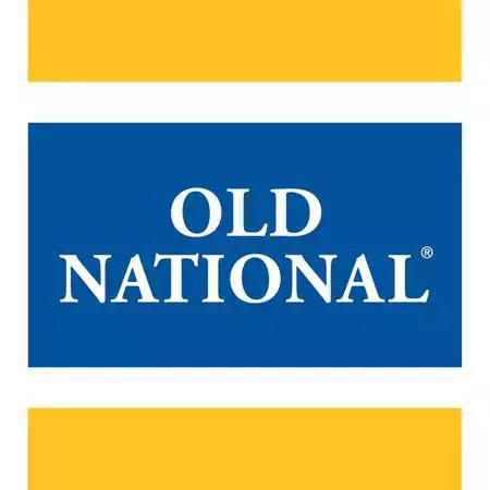 Sue Hoffmann - Old National Bank