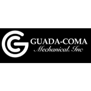 Guada-Coma Mechanical Inc