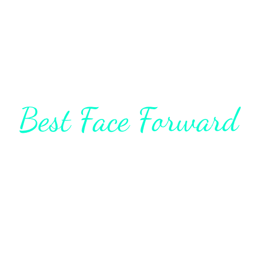 Best Face Forward