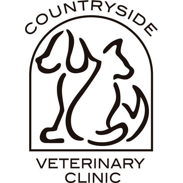 Countryside Veterinary Clinic