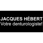 Jacques Hébert