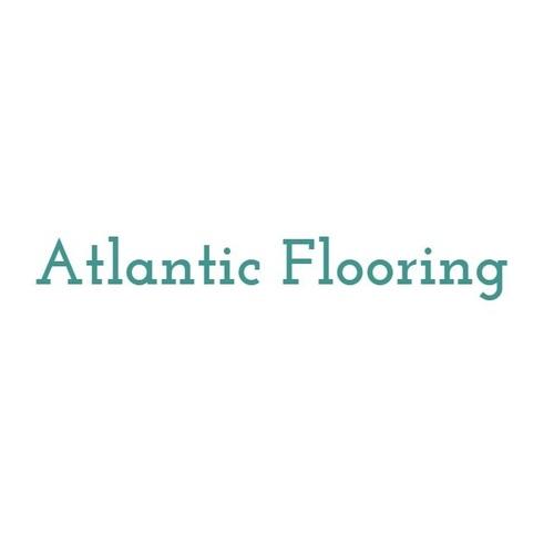 Atlantic Flooring