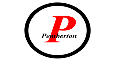 Pemberton Inc.