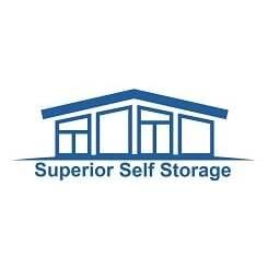 Superior Self Storage