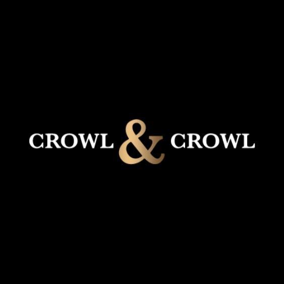 Crowl and Crowl PLLC