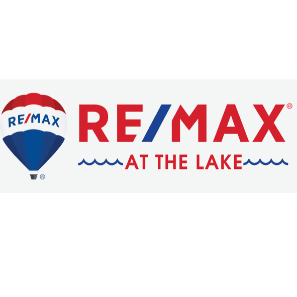 Molly Sims - RE/MAX AT THE LAKE