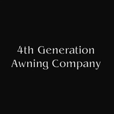 4th Generation Awning Company