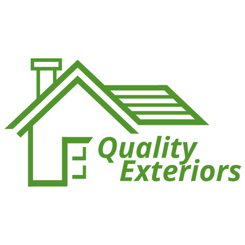 Quality Exteriors