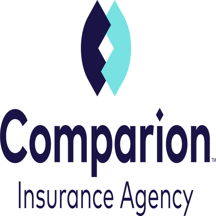 Amy Sincerbox at Comparion Insurance Agency