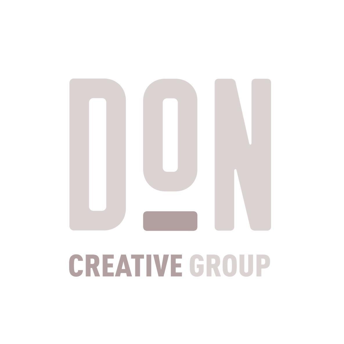 Don Creative Group