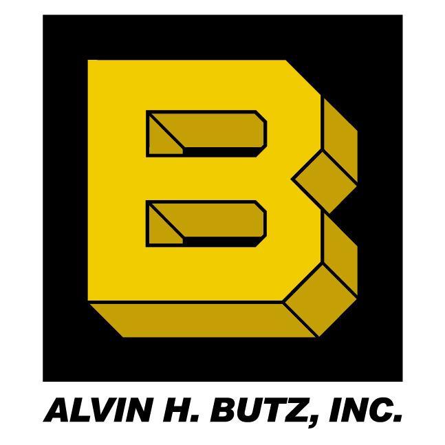 Alvin H. Butz, Inc. Property Repair & Restoration